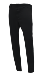 Pro Baseball Pants BA2690-G02