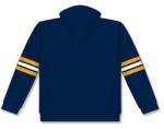 Apparel Sweatshirts A3050-G01