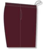 Apparel Shorts AS1700-G01