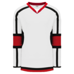 Select Hockey Jerseys H7000-G01