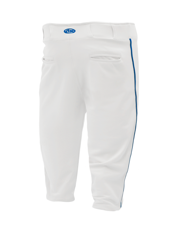 Pro Baseball Pants BA2655-G01