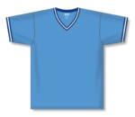 Soccer Jerseys S1333-G01