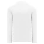 Baseball Long Sleeve Shirts BA1900-000