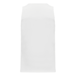 League Basketball Jerseys BR1105-206