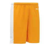 Pro Basketball Shorts BS9145-206