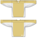 Select Hockey Jerseys H7100-G01