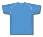 Two Button Baseball Jerseys BA1344-G01