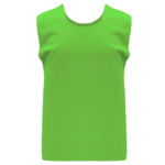Scrimmage Vests SV100-000
