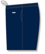 Box Lacrosse Shorts LBS1700-G01