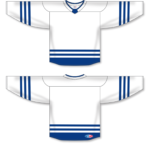 Select Hockey Jerseys H8000-G01