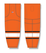 Cut & Sew Pro Hockey Socks HS2100-G31