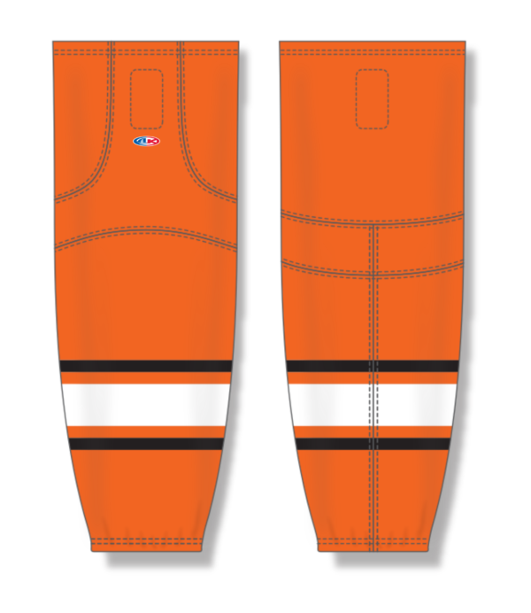 Cut & Sew Pro Hockey Socks HS2100-G31