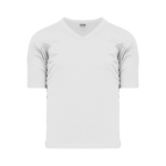 Field Lacrosse Jerseys LF151-G01