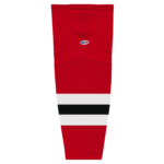Cut & Sew Pro Hockey Socks HS2100-376