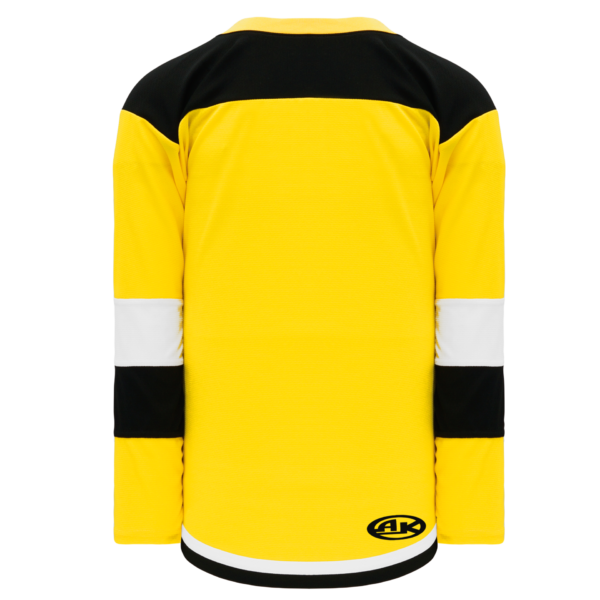 Select Hockey Jerseys H7400-256