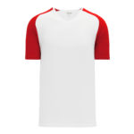 Apparel Short Sleeve Shirts A1375-G01