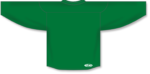 Practice Hockey Jerseys H6250-G01