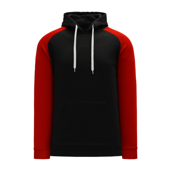 Apparel Sweatshirts A1840-249