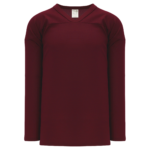 Practice Hockey Jerseys H6000-G01