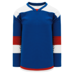 Select Hockey Jerseys H7400-G01