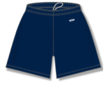Baseketball Shorts LS1750-G02