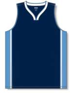 Pro Basketball Jerseys B1715-G01