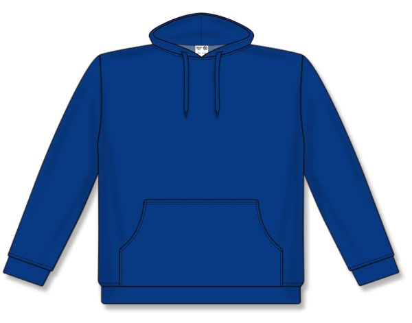 Apparel Sweatshirts A3000-G01