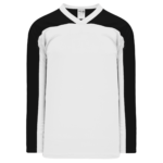 Box Lacrosse Jerseys LB153-G01