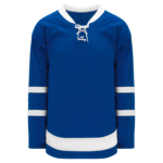 Pro Hockey Jerseys H550B-TOR204B