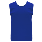 Scrimmage Vests SV100-000