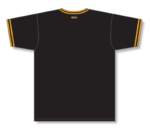 Soccer Jerseys S1333-G01