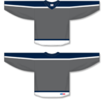 Pro Hockey Jerseys H550B-WIN-G02