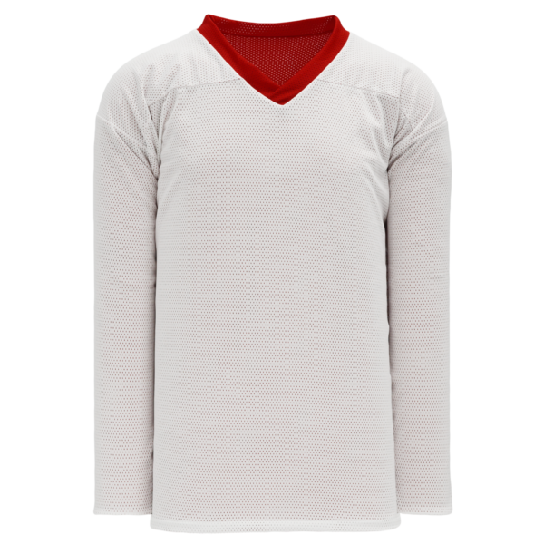 Reversible Practice Hockey Jerseys H686-206