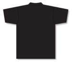 Apparel Short Sleeve Shirts A1810-G01