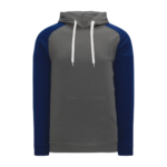 Apparel Sweatshirts A1840-G01