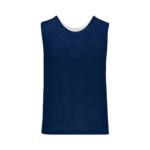 Reversible Field Lacrosse Jerseys LF302-G01