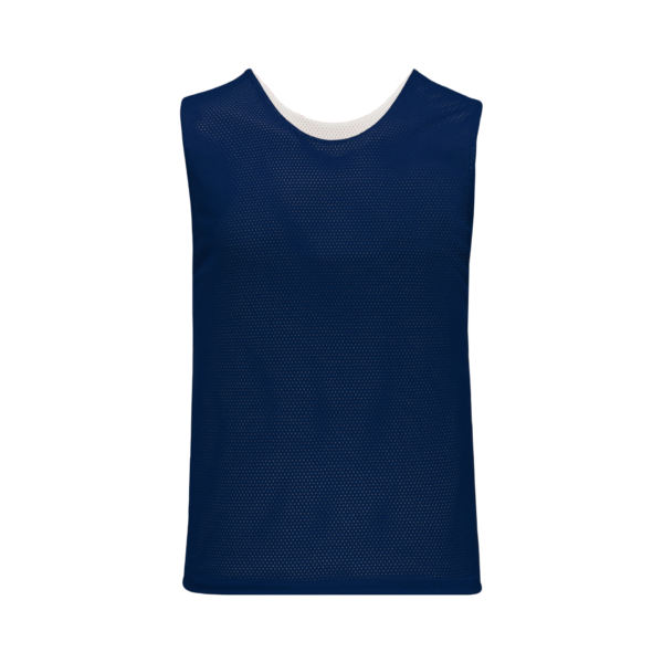 Reversible Field Lacrosse Jerseys LF302-G01