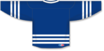 Select Hockey Jerseys H8000-G01