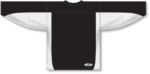 Select Hockey Jerseys H7100-G01