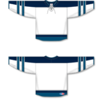 Pro Hockey Jerseys H550B-WIN-G03