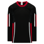 Pro Hockey Jerseys H550C-CAN839C
