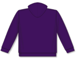 Apparel Sweatshirts A1835-G01