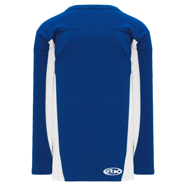 Select Hockey Jerseys H7100-206