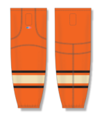 Cut & Sew Pro Hockey Socks HS2100-G31