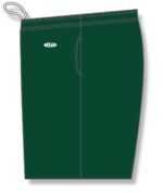 Box Lacrosse Shorts LBS1700-G01