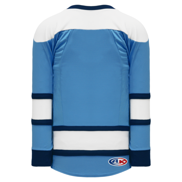 Pro Hockey Jerseys H550C-PIT794C