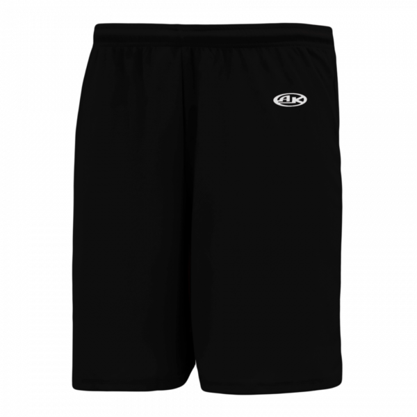 Apparel Shorts AS1350-001