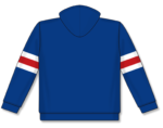 Apparel Sweatshirts A1845-G01