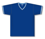 Soccer Jerseys S1333-G01