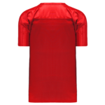 Pro Football Jerseys F810-000
